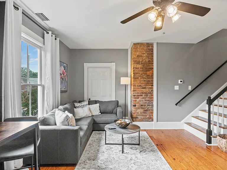 901 Glenwood Ave #3 — Photo 8