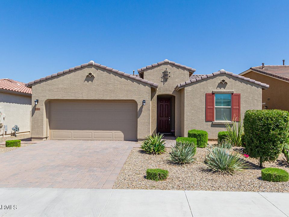1st image of 11614 W LEVI Drive