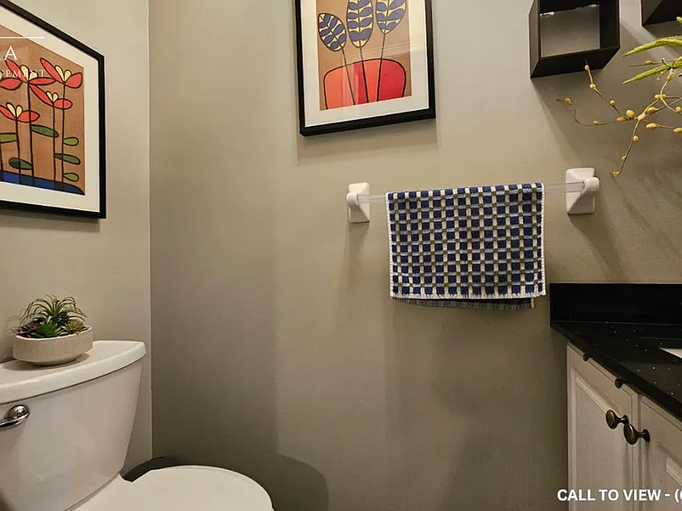 266 Van Allen Gate — Photo 41