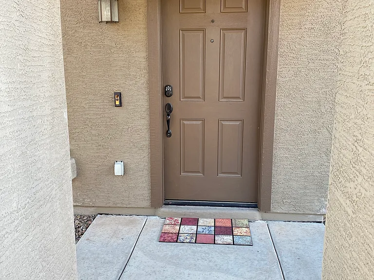 7714 S Sorrell Ln — Photo 44