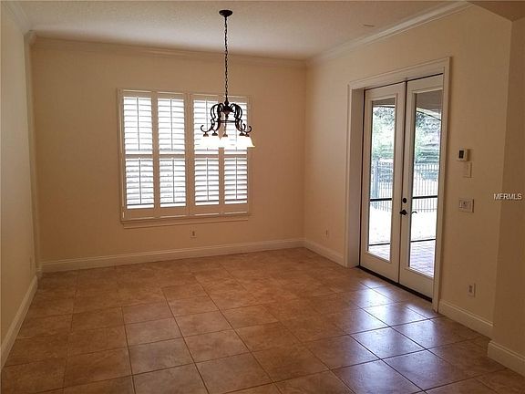 4th image of 6248 Bordeaux Cir