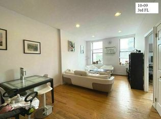 10-9 50th Ave #3, Long Island City, NY 11101