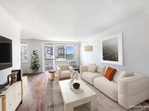 303 West 66th Street image 1 of 12