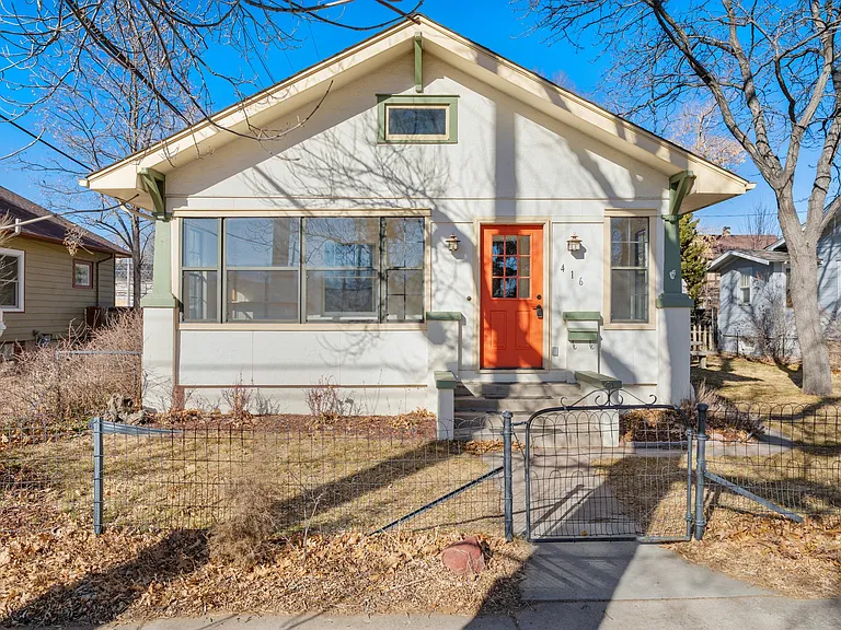 416 E Espanola St — Photo 4