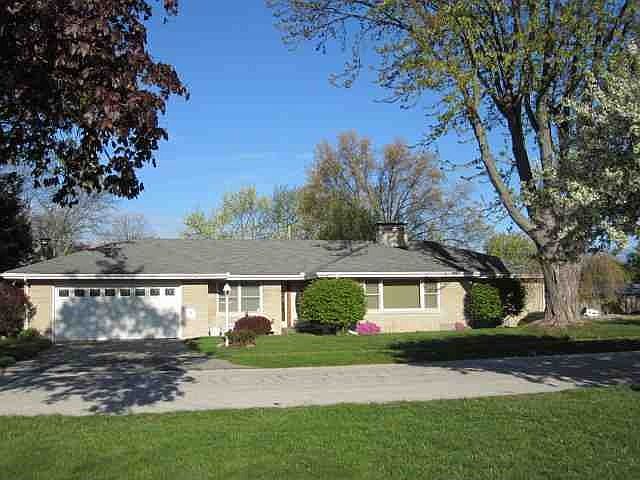 1st image of 243 Marshall Blvd