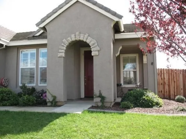 1418 Felton Way, Plumas Lake, CA 95961