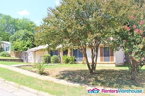2nd image of 4714 Little Hill Cir