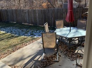 2460 Reed St, Lakewood, CO 80214