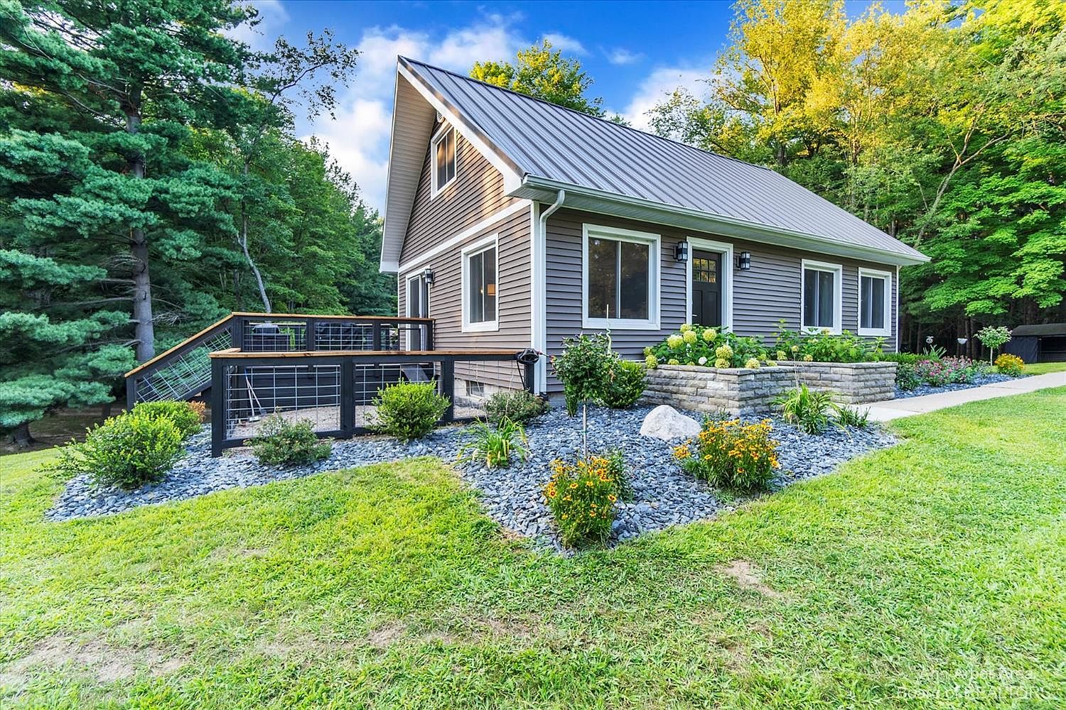 13890 W Michigan Ave, Parma, MI 49269 Zillow