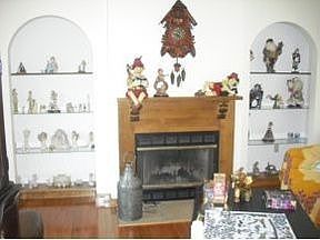 4th image of 210 Lake St
