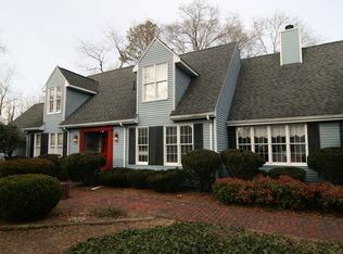 507 South Blvd #507C, Salisbury, MD 21801