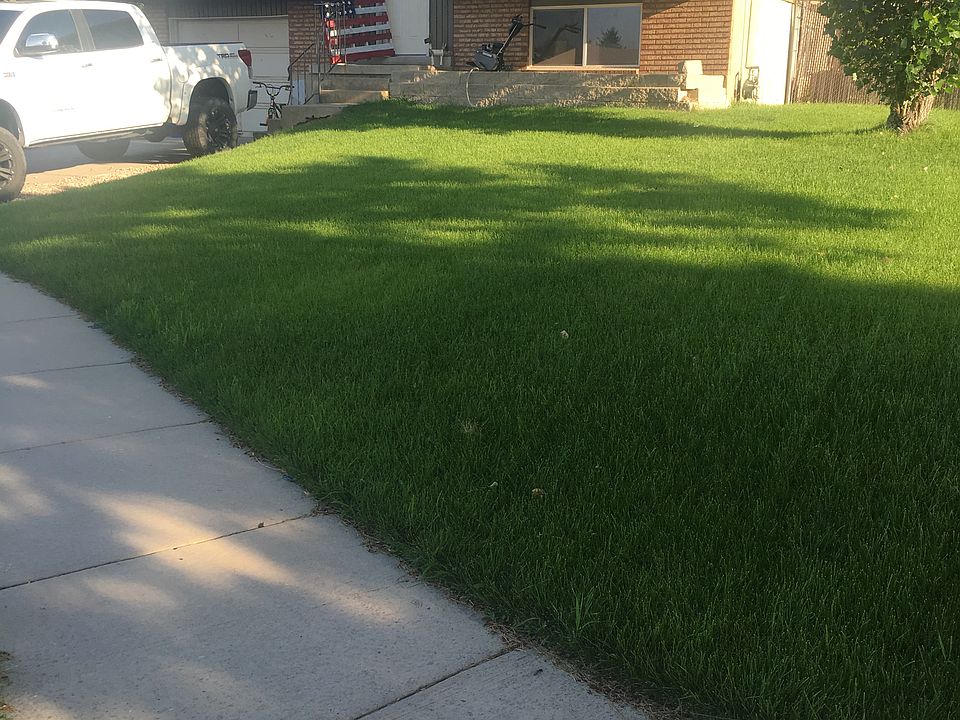 1st image of 3306 W Coybrook Ct