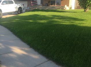 3306 W Coybrook Ct, Taylorsville, UT 84129