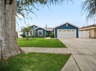 15535 S Gibson Ave, Compton, CA 90221