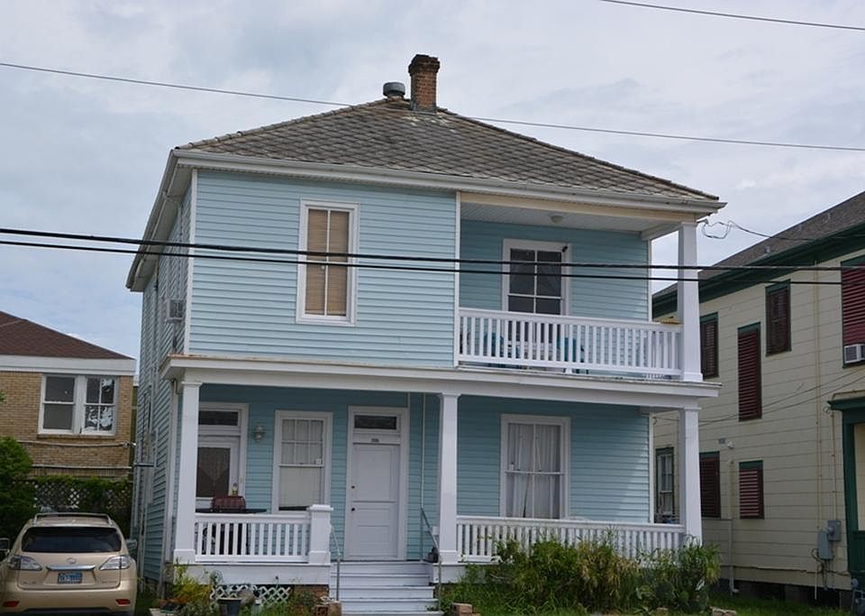 1st image of 1906 24th St