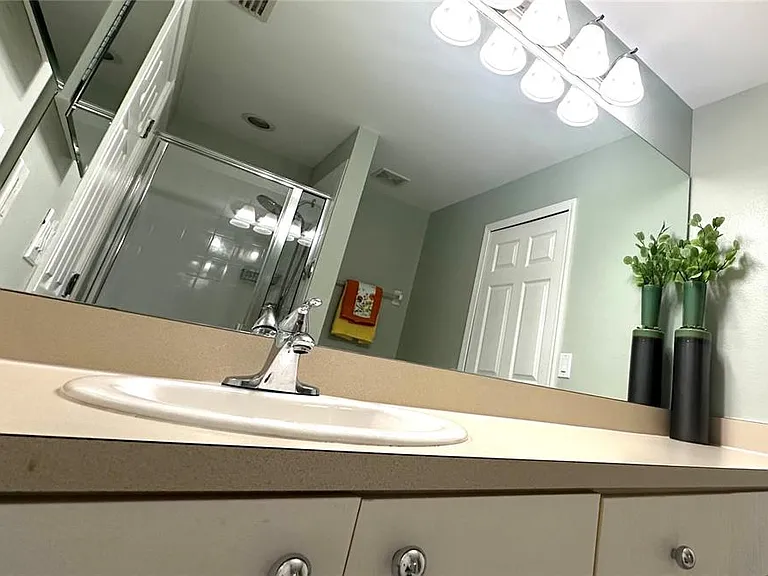 11096 Winter Crest Dr — Photo 12