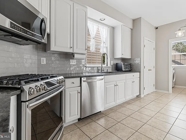 19028 Noble Oak Dr — Photo 7