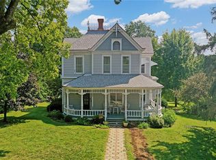 471 E Kansas St, Liberty, MO 64068