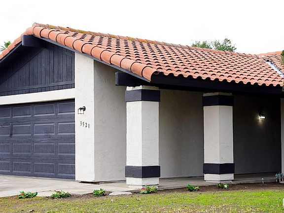 3rd image of 3521 Kapral Way