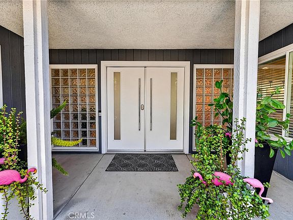 5th image of 945 Le Conte Dr