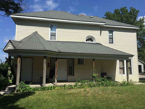 5th image of 313 S Shelby St