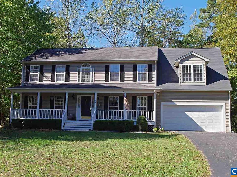 1st image of 22 Kiowa Ln