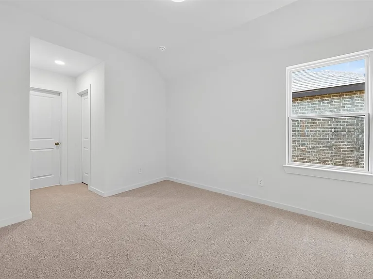 3238 Kindred Way — Photo 32