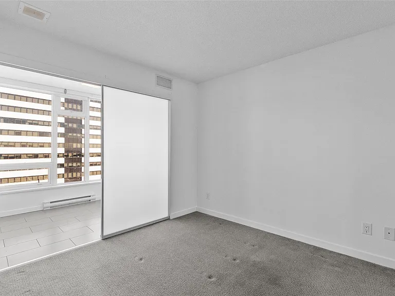 5665 Boundary Rd #2206 — Photo 19