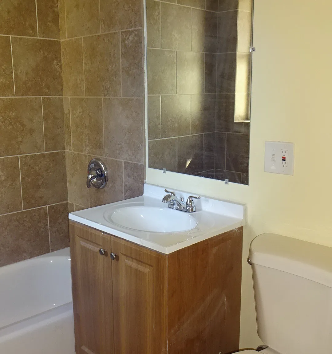 8200 S ADA - 8205 South Ada Street - B — Photo 1