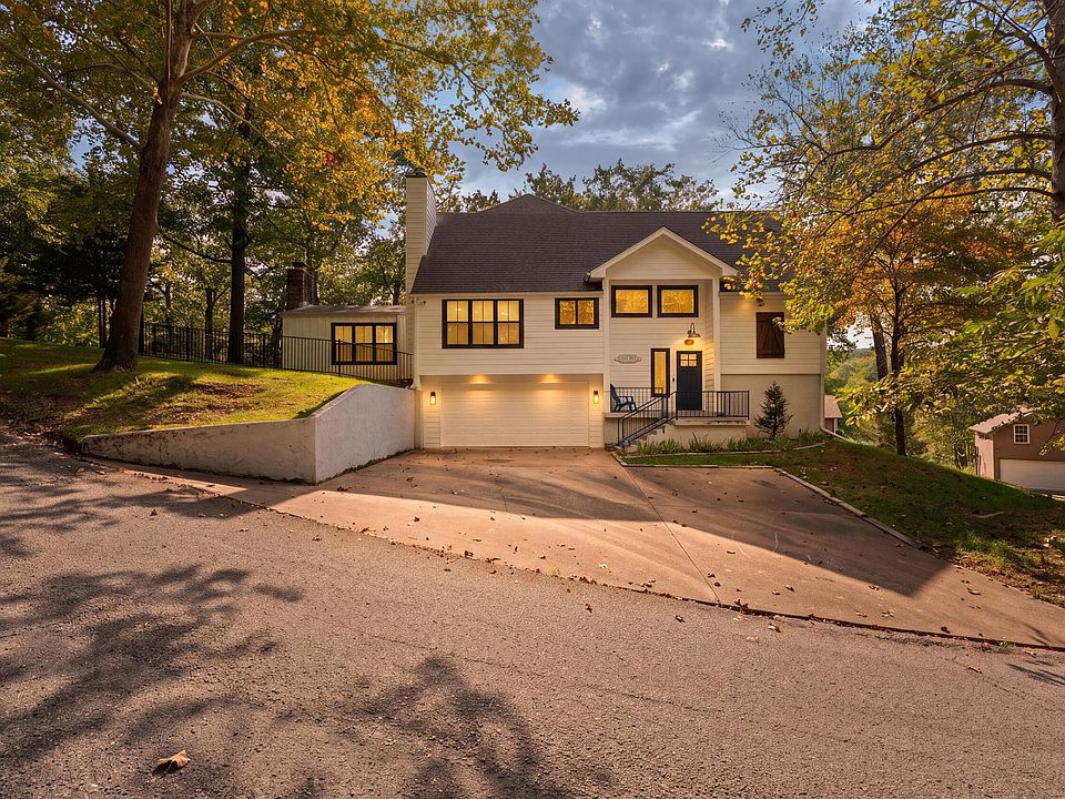 1st image of 5438 County Road 366