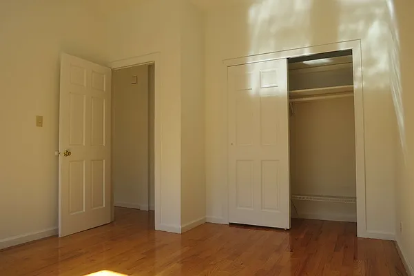 Rented by GPA Realty | media 49