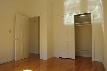 Rented by GPA Realty