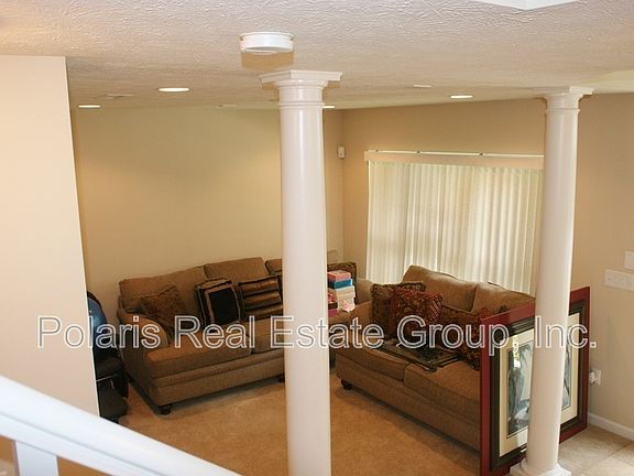 2nd image of 11912 Kelso Dr Unit 4