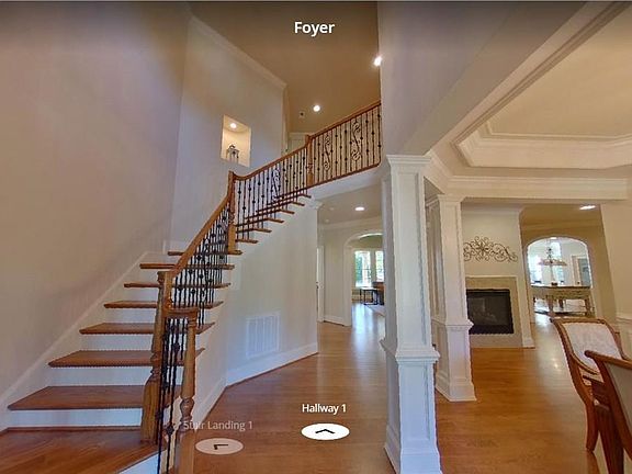 2nd image of 202 Alta Ct