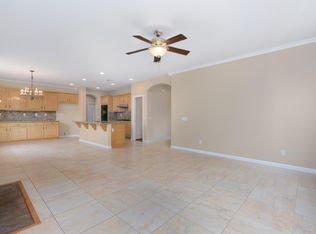 1774 Bouquet Canyon Rd, Chula Vista, CA 91913