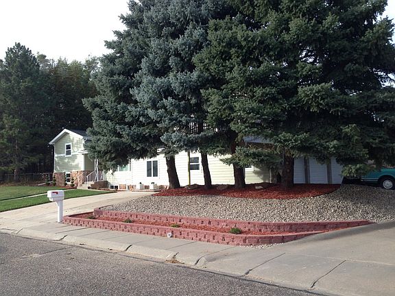 3rd image of 1345 E 11th St