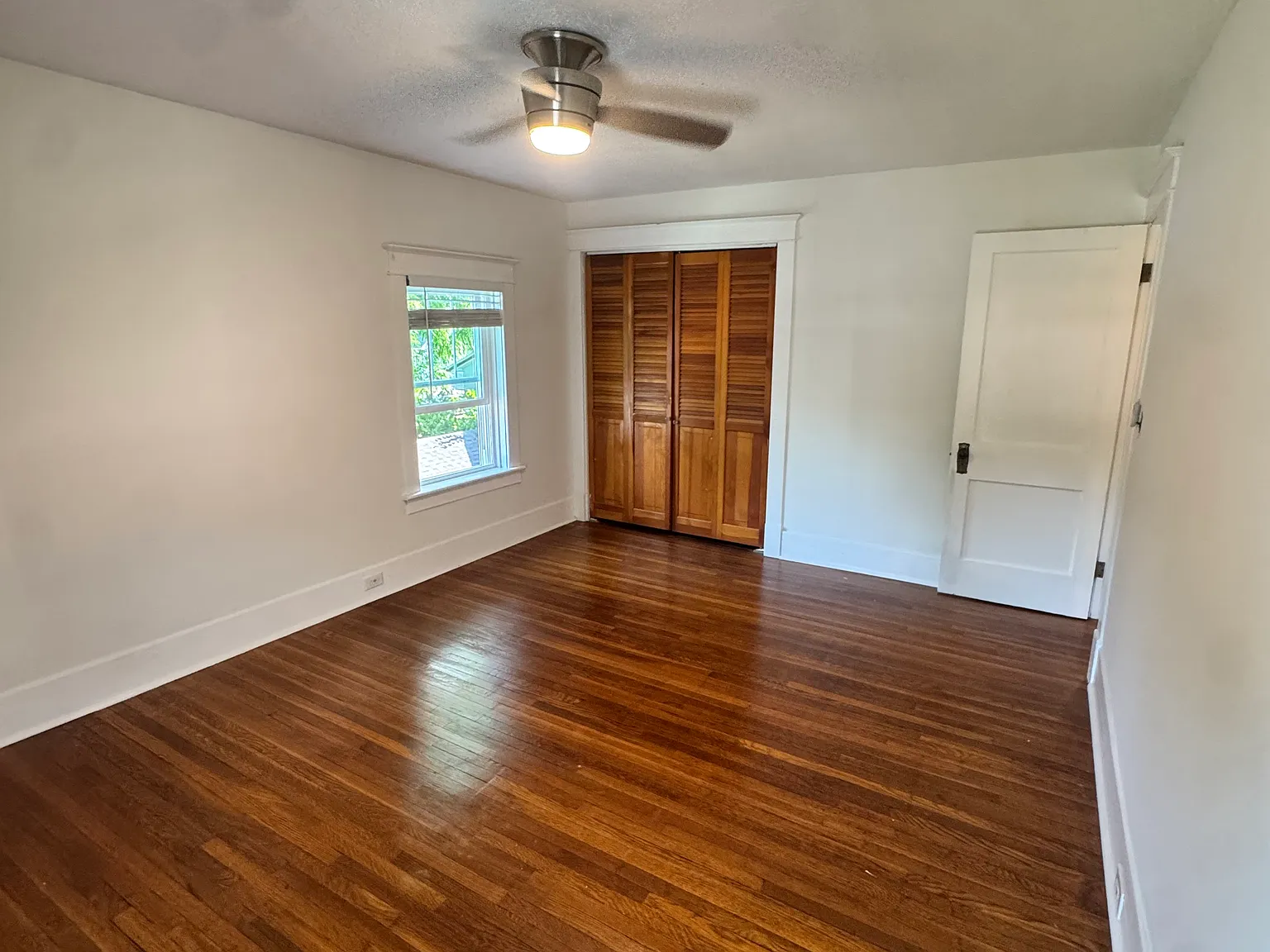 3 bed, 1500 sqft, $2,100 — Photo 3