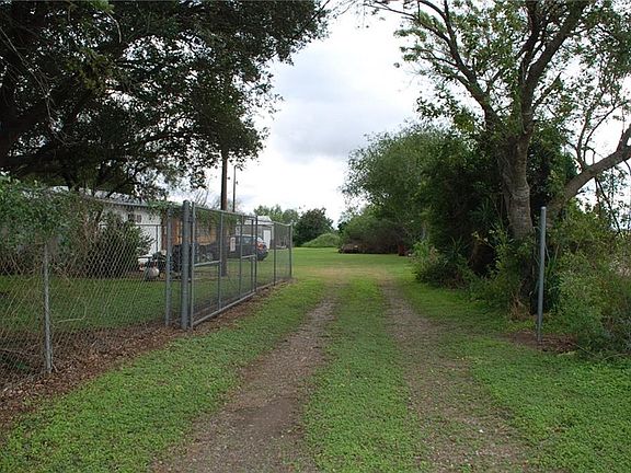 5th image of 16239 Fm 498