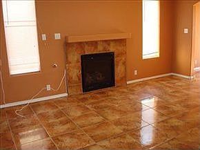 2nd image of 10804 Slumber Ct NW