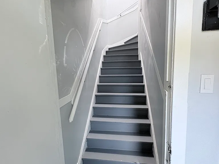 8211 S Escanaba Ave #2 — Photo 3
