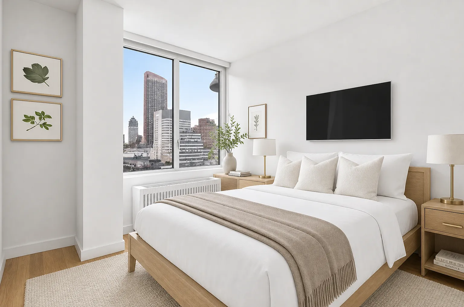 70 West 37th Street — Photo 3