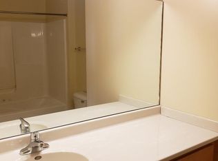 64 Us Oval APT 112, Plattsburgh, NY 12903