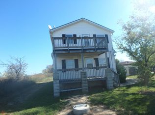 8627 Us Highway 41, Caledonia, WI 53108