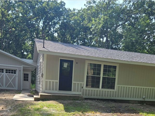 556 Upper Gardens Rd