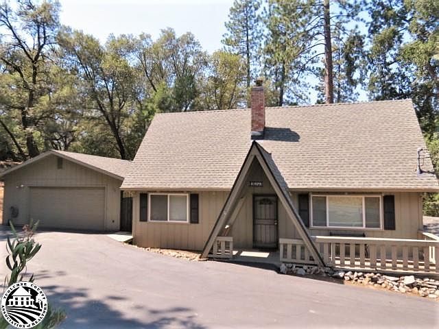 1st image of 21578 Crestview Dr