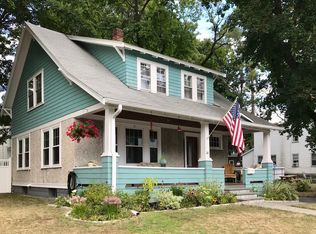 48 Concord St, Maynard, MA 01754