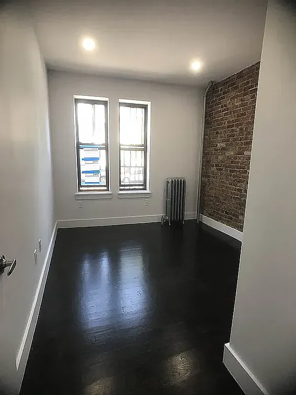1609 Ocean Avenue — Photo 4