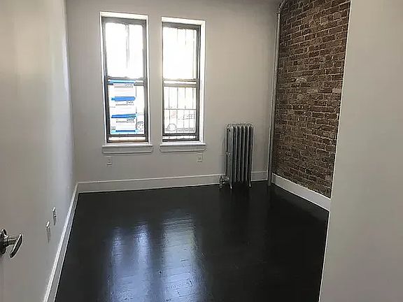 4th image of 1609 Ocean Ave APT 6D