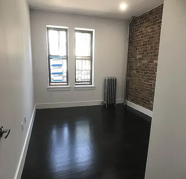 1609 Ocean Ave #7D — Photo 3