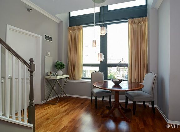5th image of 600 N Kingsbury St #509